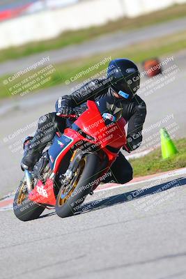 media/Jan-20-2023-Fastrack Riders (Fri) [[f2ad32aba3]]/Level 2/session 4 turn 6/